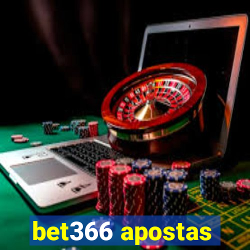 bet366 apostas